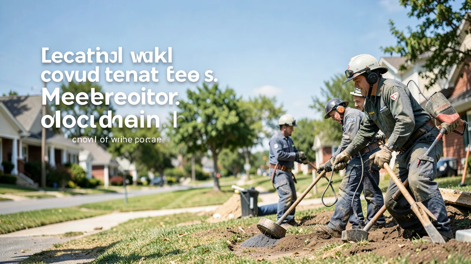 Mold Remediation in Onalaska, TX near me